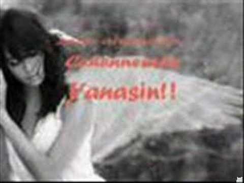 Tehlikeli Madde (Mc Serkan) -  Aşkıma Yazdım