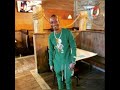T-Rock Faith Alone (Pour Out A Little Liquor)