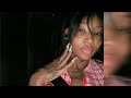 Summer Walker Body Sped Up