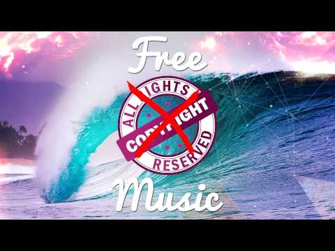 Blink 182 - Adam's Song (Kasum Remix)