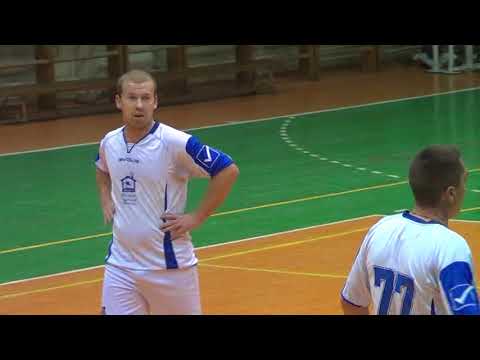 15 КУ 9 лига Банна Хата-2 – Корона