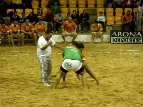 C.L.Chijafe- U.S.Guamasa