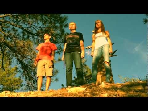 Reconciliation A Prayer, by Joy Harjo