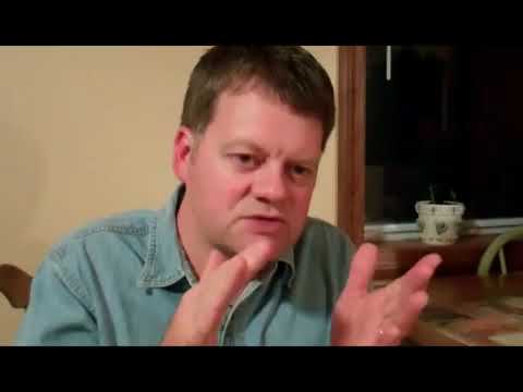 Witness21  2019 06 06