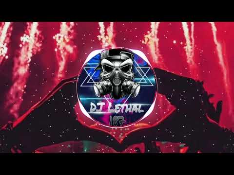 Video thumbnail 4HxtnSt3srY