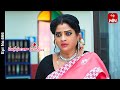 Manasantha Nuvve 5th March 2024 Full Episode No 666 ETV Telugu