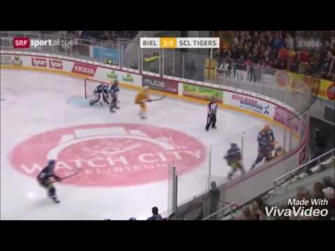 CHRIS DIDOMENICO HIGHLIGHTS