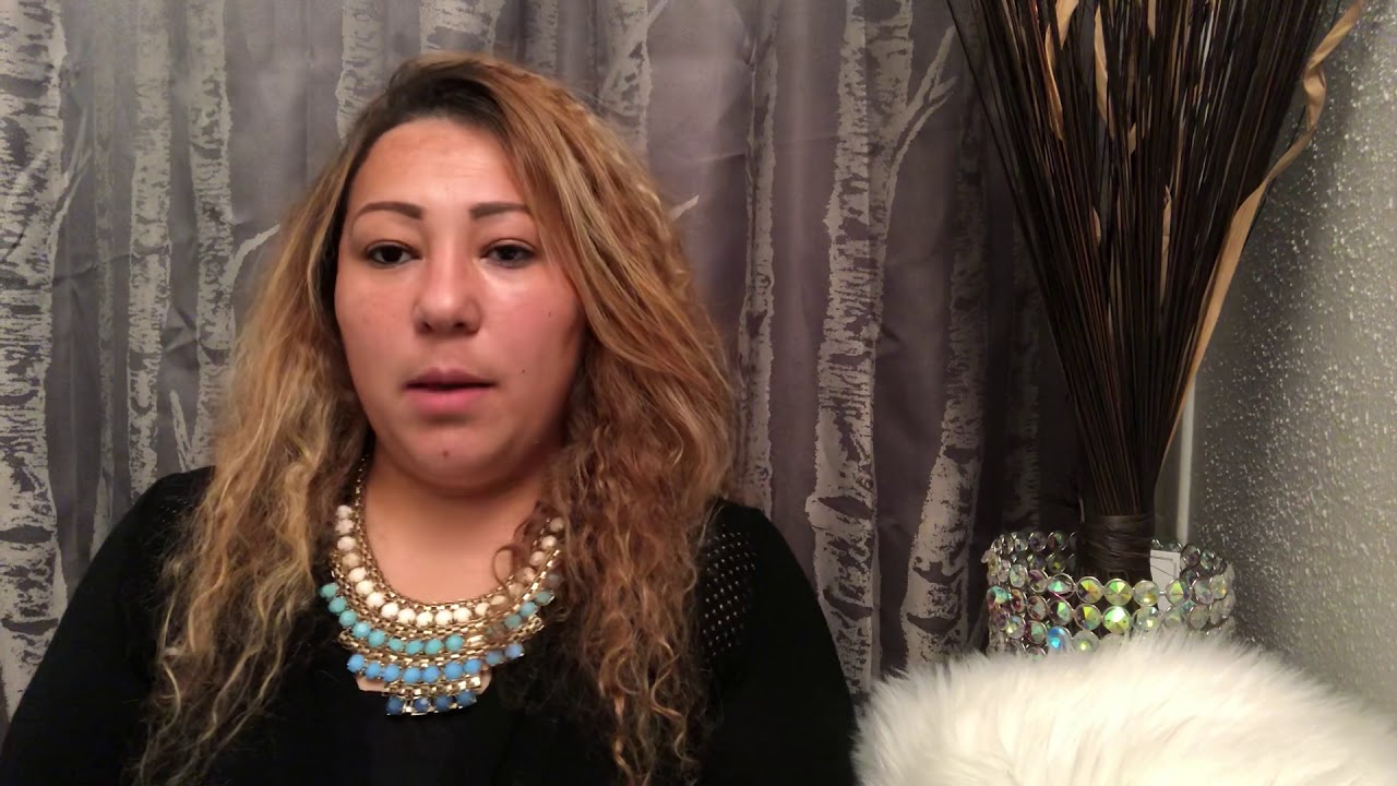 Cuanto dura el ovulo en implantarse 