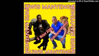 Download lagu Luwis manyenga 2025 hoza 25 June mp3 Download lagu Luwis manyenga 2025 hoza 25 June mp3