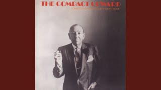 Any Little Fish (Cochran's 1931 Revue)