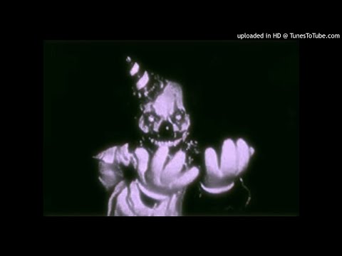 (FREE) Lil Darkie x Nascar Aloe x Spider Gang type beat "Creature" [prod. longboystyle]