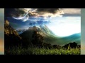 Bananarama - Venus @ 432Hz
