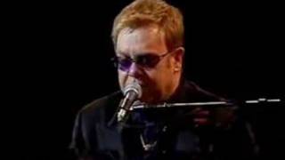 Elton John - Old &#39;67