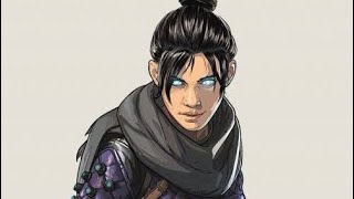 【神回】Apex Legends　エーペックス