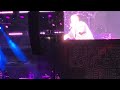 Shaggy Strength Of A Woman Live In San Diego 2022