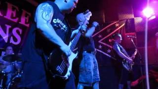 The Business    National Employers Employers Blackmail List