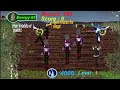 Ver Murcianico vs Aliens (PC Windows)