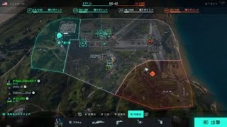Battlefield™ 2042_20240229232419