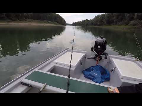 VÉRFAGYASZTÓ jelenet