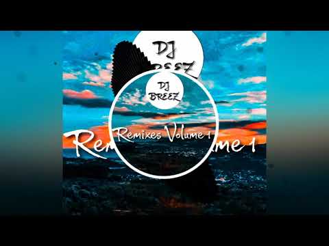 ALL I DO IS WALWAL ((DJBREEZ RMX))