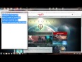 No more update for knight's fable 