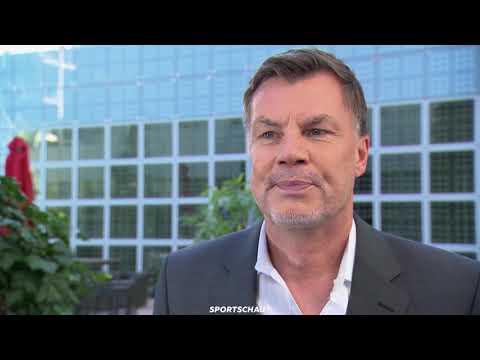 1990/1991 Das letzte deutsch deutsche Duell:  FC Chemnitz vs Borussia Dortmund