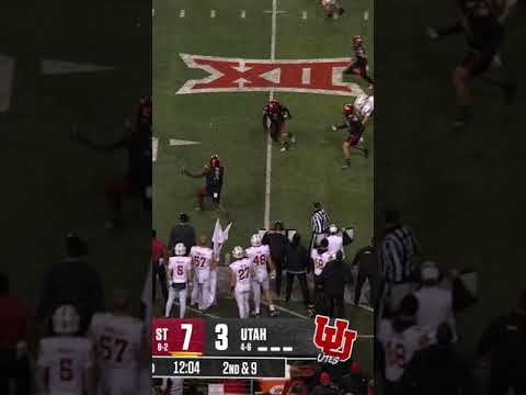 Watch video on YouTube