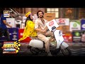 Jeeto Pakistan Fahad Mustafa Aadi Adeal Amjad ARY Digital