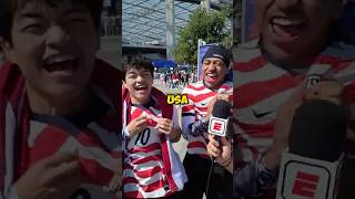 Download lagu Jason Got Interviewed By ESPN And Started Larping😭 mp3