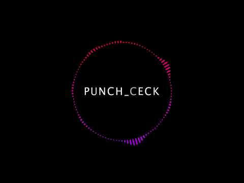 Punch Deck - Oppressive Ambiance