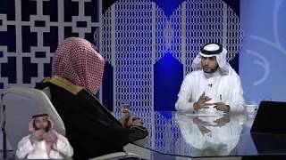 الجواب الكافي+معالي الشيخ أ د  سعد بن ناصر الشثري+20 11 2015+08 02 1437 image