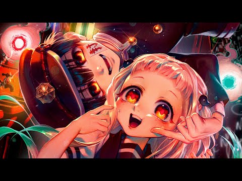 Mistery - Sobre os Mistérios | feat. Lucas A.R.T.