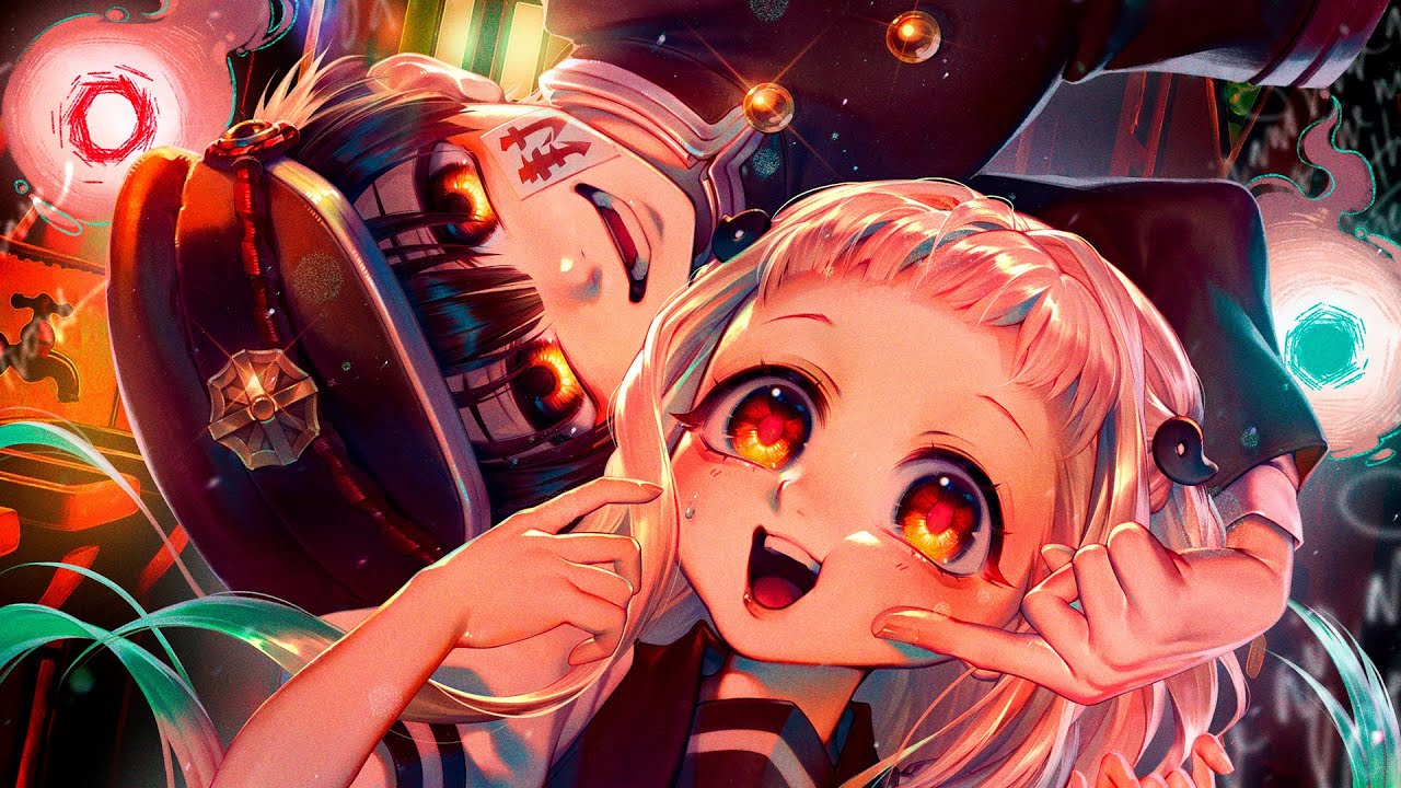 Mistery - Sobre os Mistérios | feat. Lucas A.R.T