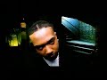 Timbaland Magoo Clock Strikes