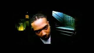 Timbaland &amp; Magoo - Clock Strikes