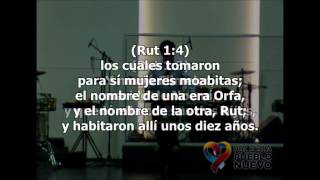 Download lagu Una historia de vida - Matias Cortez mp3 Download lagu Una historia de vida - Matias Cortez mp3