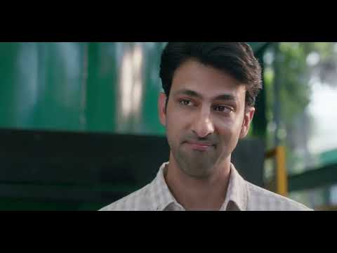 GIRISH JAIN Namami Gange Govt Advt