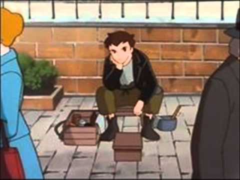 Remy Nobody's Girl Song: You're Eyes