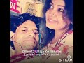 Raja Ko Rane Se Pyar Ho Gaya Sarvesh Saxena Video Song
