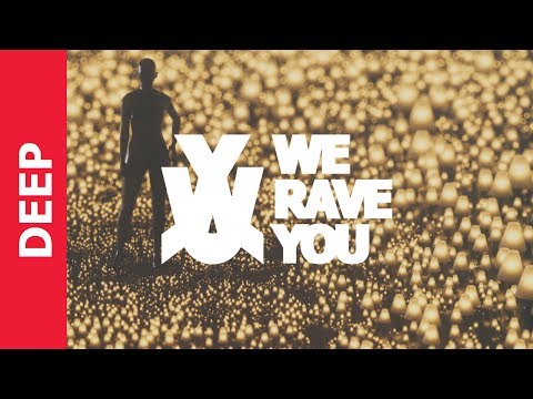 Oxen Butcher ft. Bonnie Rabson - I Wish I Knew How It Would Feel To Be Free [Premiere]