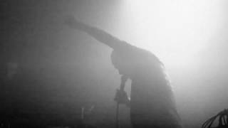 Trailer do filme Eu sou o Rio (Dir. Anne Santos e Gabraz Sanna, Brasil, 2017)