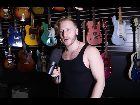 Kenny Urban / Freestyle Vibes