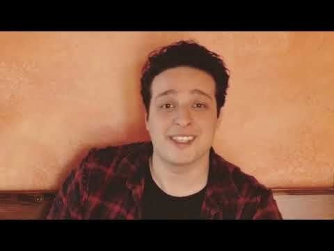 Notre Dame de Paris Russia 2018 (Angelo Del Vecchio)