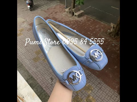 Video sản phẩm