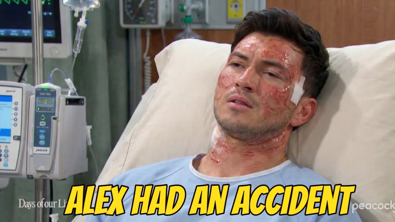 YouTube Thumbnail Downloader FULL HQ IMAGE