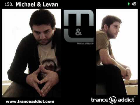 Black Eyed Pease - I Gotta Feelings (DJ Levan Remix)