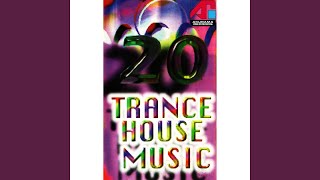 Download lagu House Jaipong mp3