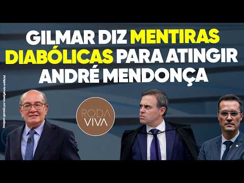 Assistir no YouTube