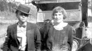 Ron Wayne Atwood = = OH SUSANNA