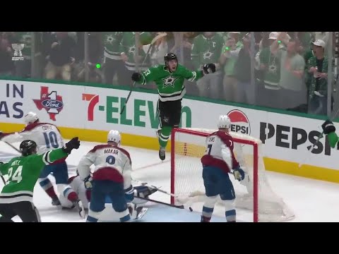 This is absolutely DEVASTATING